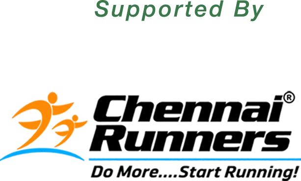 Supported By
